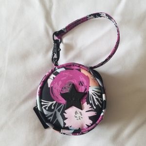 Jujube pacipod